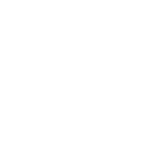 おいしさいっぱい 富岡農園 愛情たっぷり